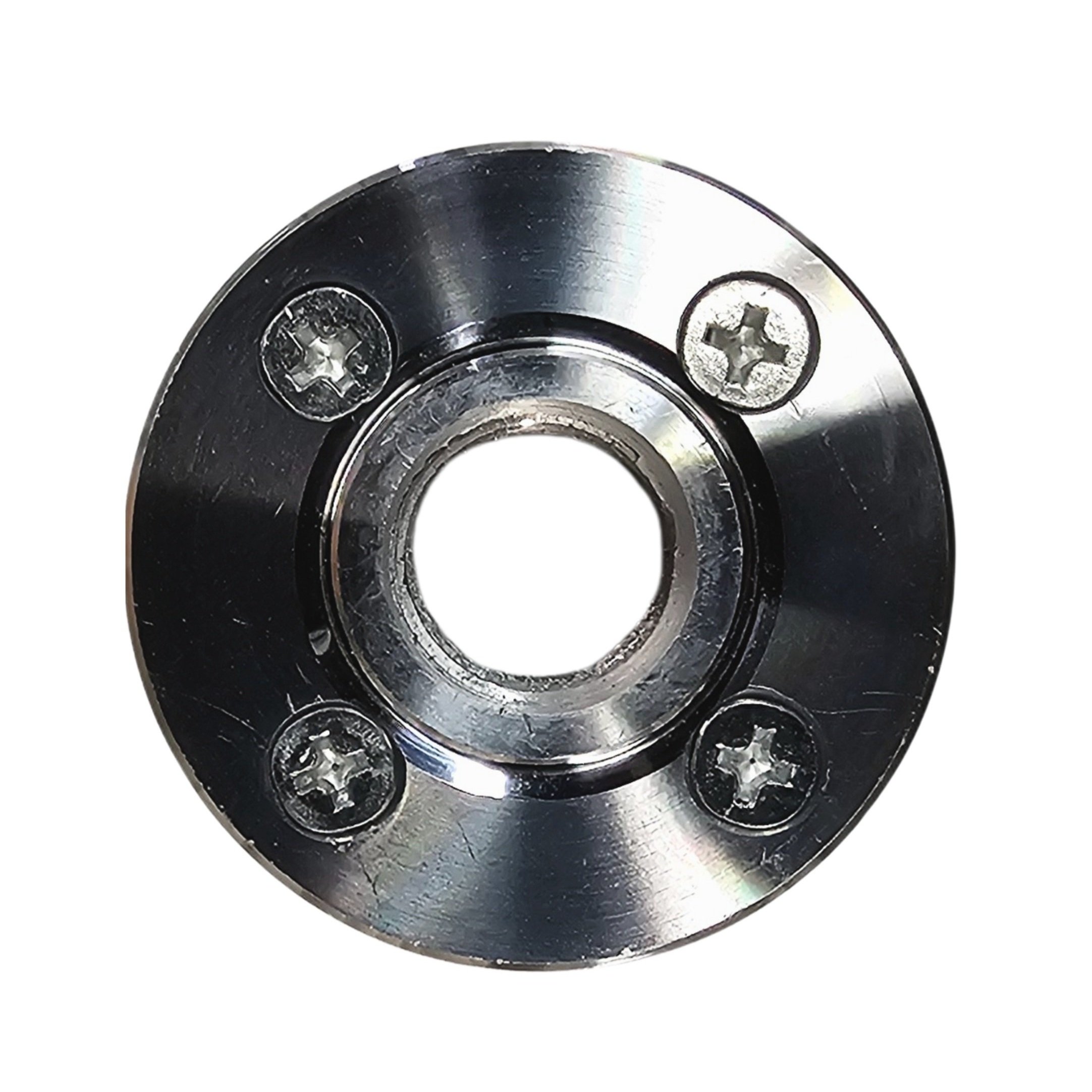 Accessories | Upgrade Your Toolkit Today — Piranha Abrasives